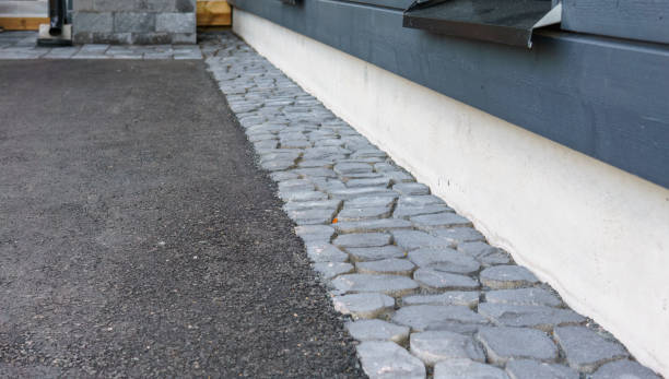 Best Gravel Driveway Installation  in Beaumont, CA